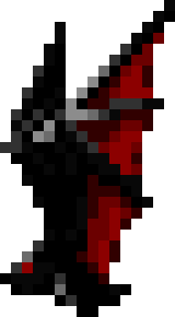Cvdx-bat-1-.gif