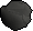 Rock-shell chunk