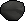 Rock-shell shard