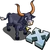 Move Ox-icon.png