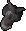 Draconic_visage.png