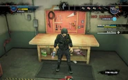 Hacker1