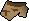 Tribal top (brown)