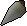 Suqah tooth
