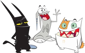 Catscratch 001.png