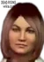 Dead rising denyce