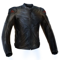 Huge item reinforcedleather 01.png