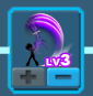 StygianRakeHand.png