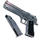 Item slicerpistol 01.png