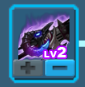 StygianInfernalSpearIA.png