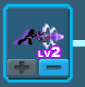 StygianOnrush.png
