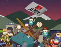 NewJerseyWEB2.jpg