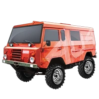 Huge item red404 01.png