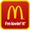 McDonald's Promotion Event-icon.png