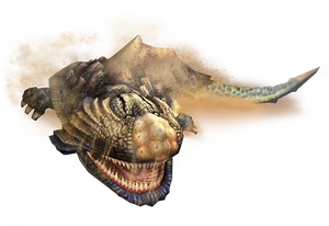 Hapulbokka