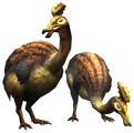 Gargwa