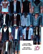 Phoca thumb l ep3 clothes male