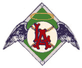 19631964Angels