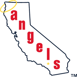 19711972Angels