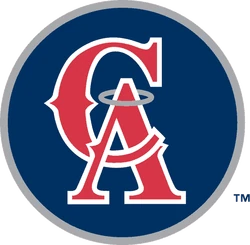 19931994Angels