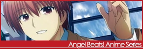 Wikibutton anime