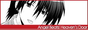 Wikibutton manga