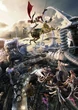 FFXIII art.0200