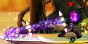 StygianDominate2.png