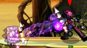 StygianShatterFist2.png
