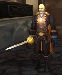 Image of Baron Ashbury