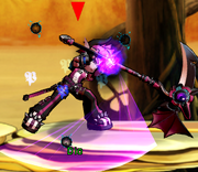 StygianDeathScythe2.png