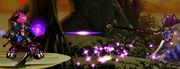 StygianDeathStar2.png
