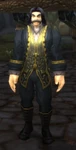 Lord Hewell