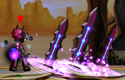 StygianVengefulSword2.png