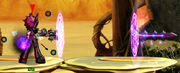 StygianPhaseEdge2.png