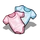 Baby Clothes-icon