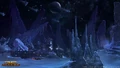 CA Ilum03 full.jpg