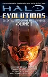 Evolutions Vol 2