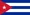 125px-Bandera de Cuba.svg
