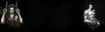 Wiki-background