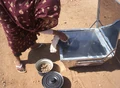 Mawahib Ahmed cooking photo.jpg