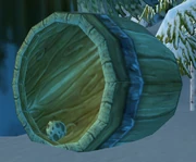 Keg of Gnomenbrau.jpg