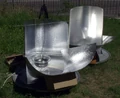 Barisot 3.jpg