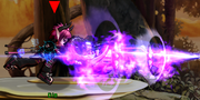 StygianOnrush2.png