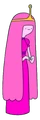 Bubblegum.png