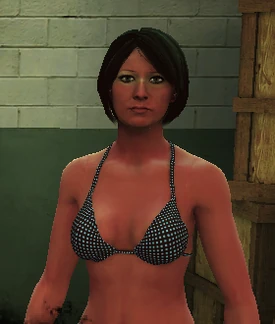 Linette