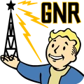 05 Galaxy News Radio.png