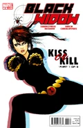 Black Widow Vol 4 6