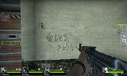 Left4dead2 2010-10-06 19-34-44-62