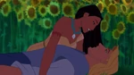 Pocahontas-Screencap-pocahontas-6247826-852-480